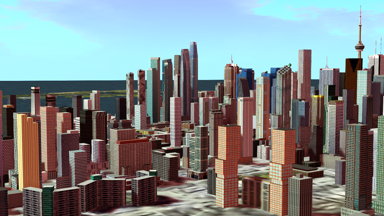 Toronto Model 02-15-26 Sky Tower.png