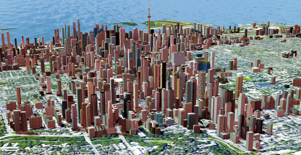 Toronto Model 02-19-25 Yonge at Wellesley Station.png