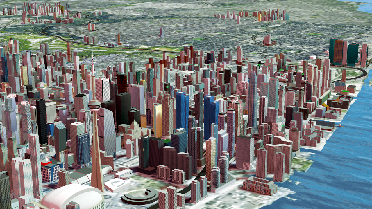 Toronto Model 03-03-25 CIBC Square.png