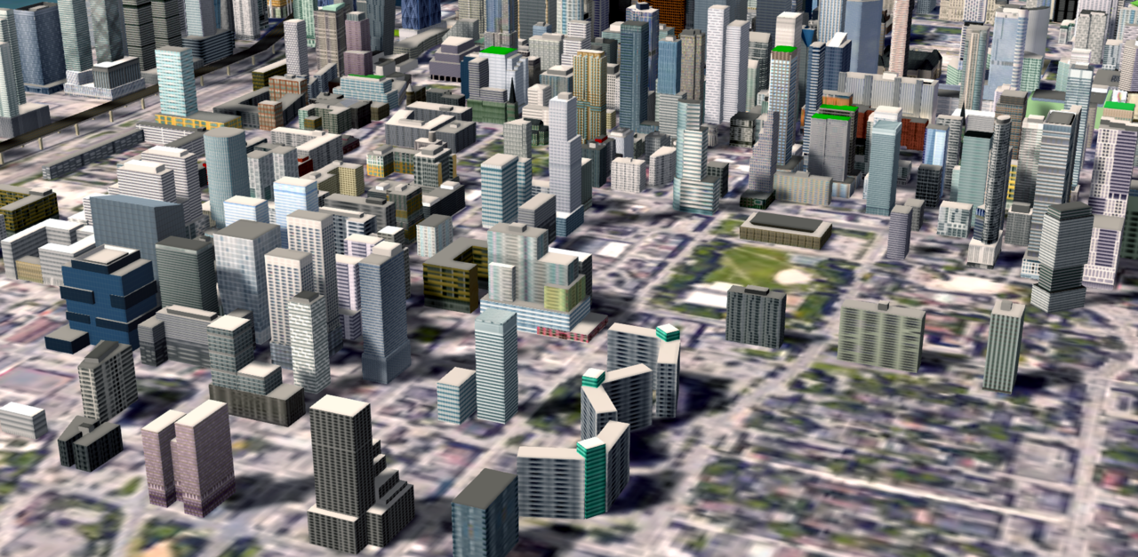 Toronto Model 03-07-20 East Side.png