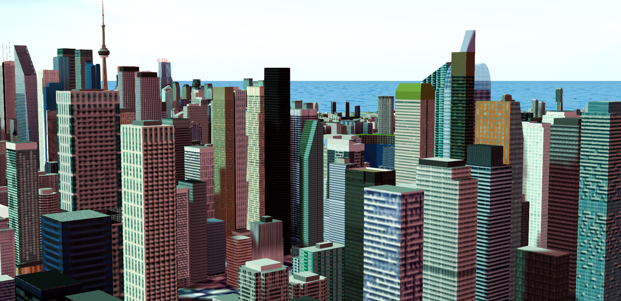 Toronto Model 03-11-25 8 Wellesley W.png