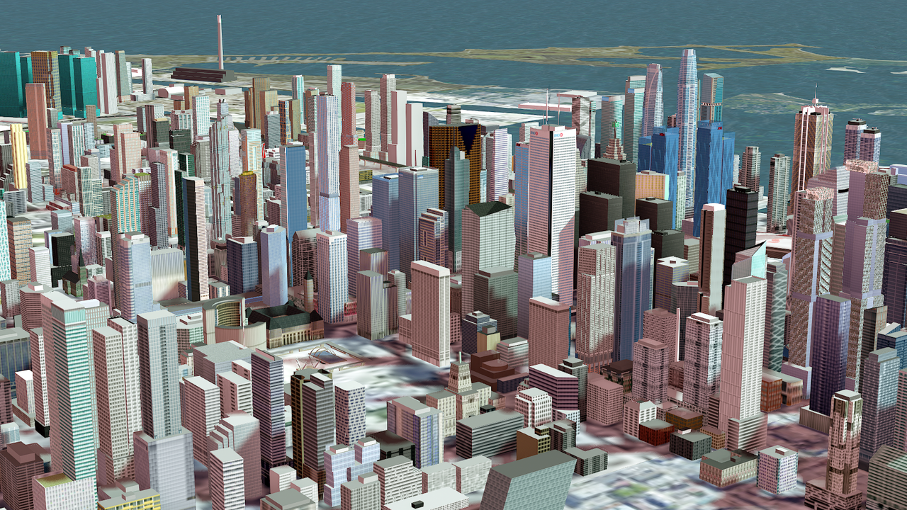 Toronto Model 03-12-26 St. Regis.png