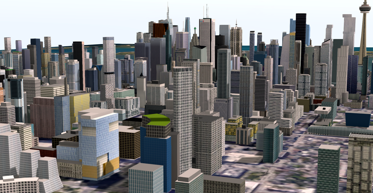 Toronto Model 03-17-22 700 University.png