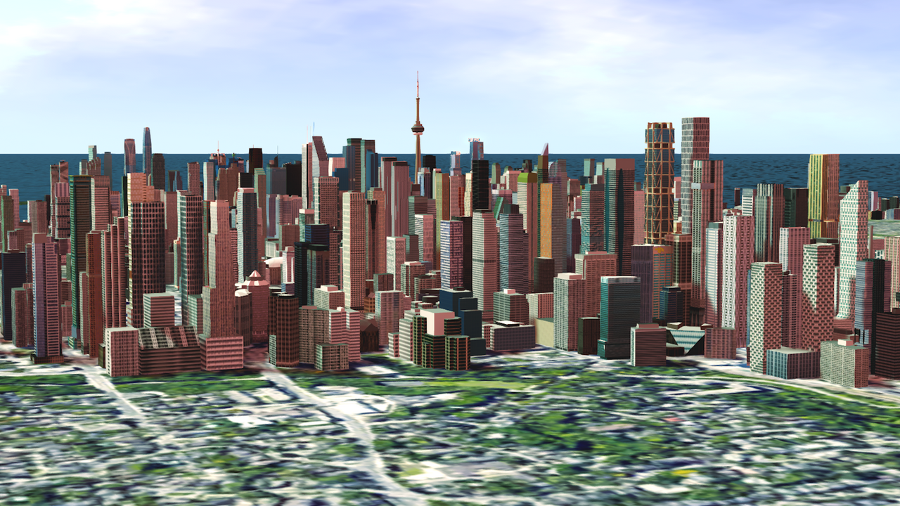 Toronto Model 03-17-25 Charles at Church.png