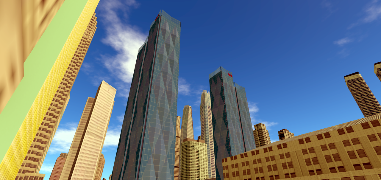 Toronto Model 04-02-24 CIBC Square.png