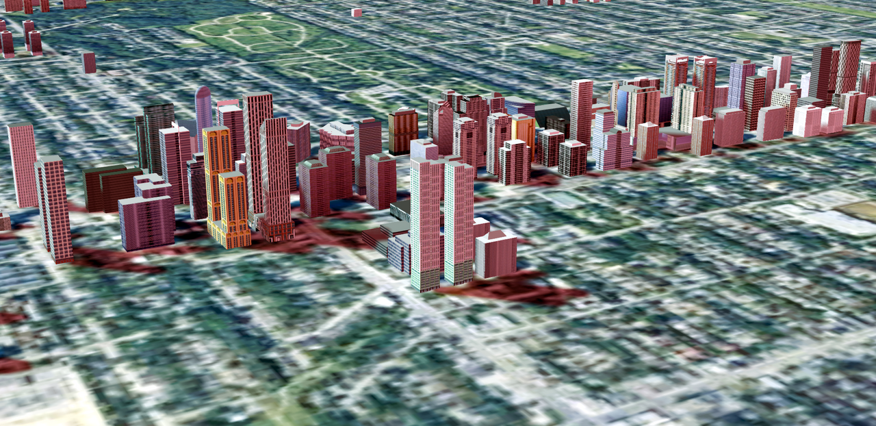 Toronto Model 04-05-25 110 Sheppard E.png