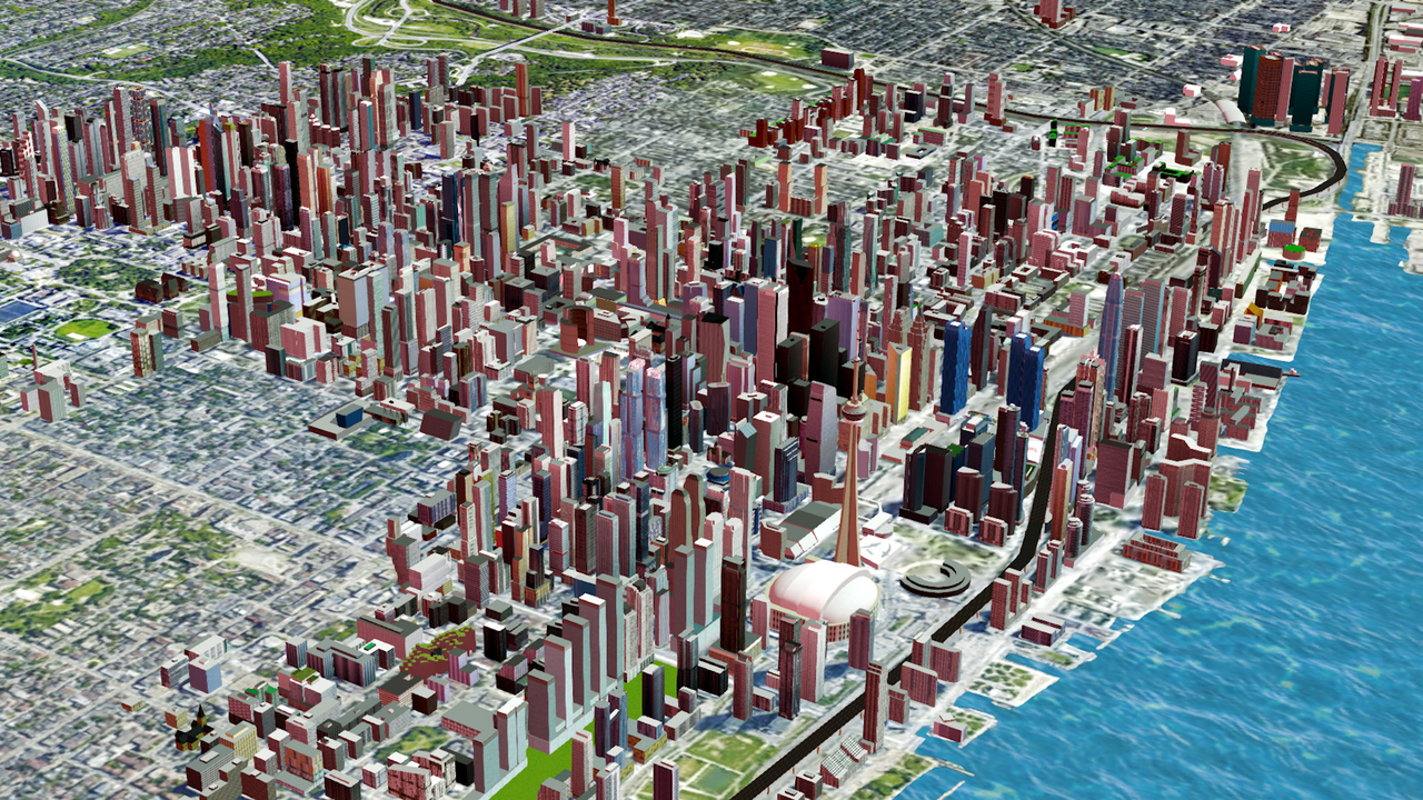 Toronto Model 04-10-25 Forma.png