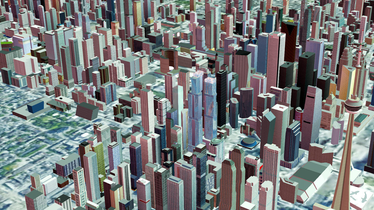 Toronto Model 04-10-25 Forma2.png