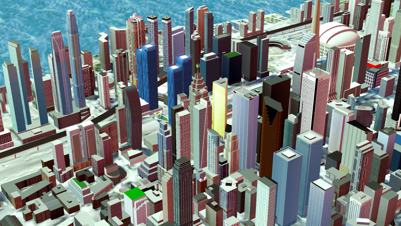 Toronto Model 04-13-25 60 Yonge.png