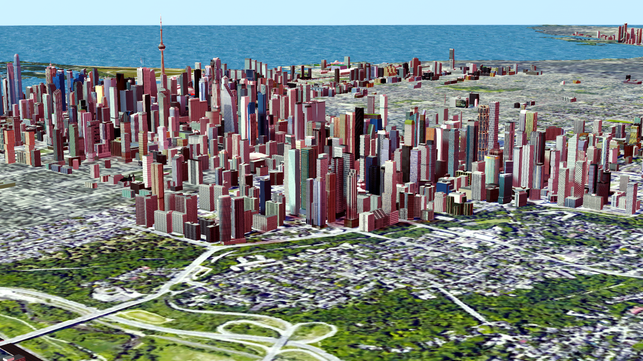 Toronto Model 04-27-25 Burke.png