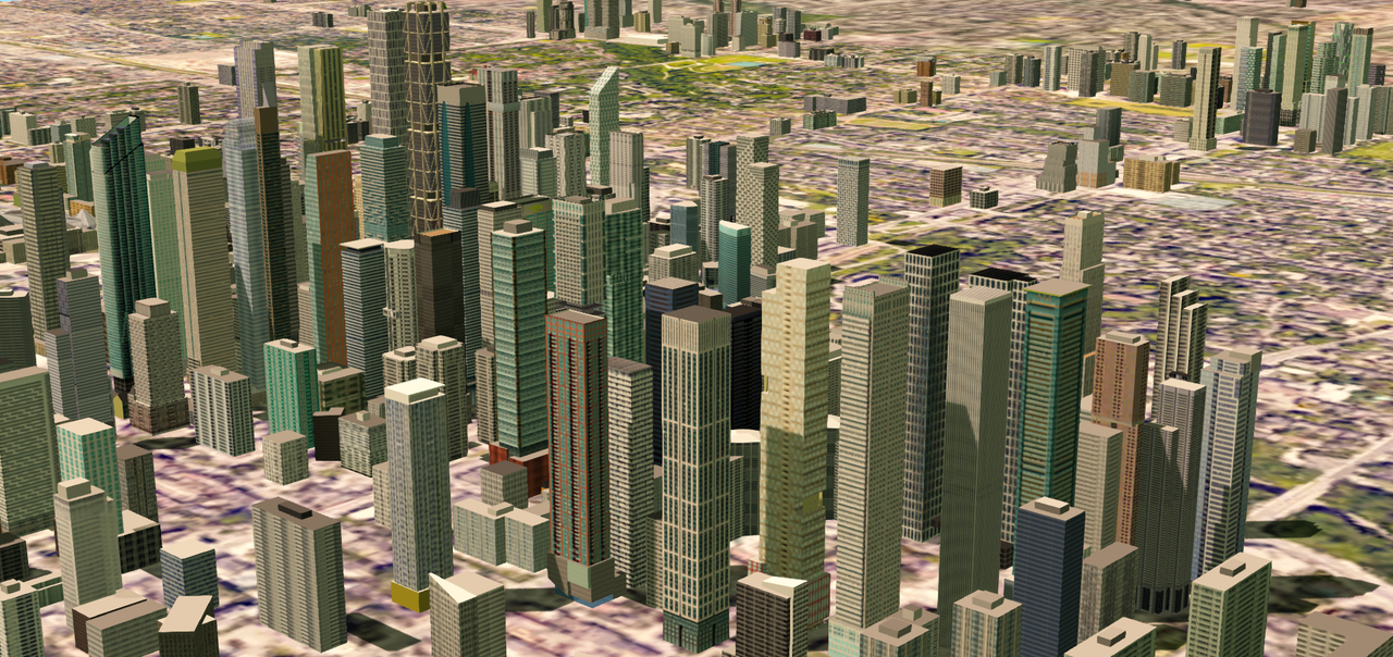 Toronto Model 04-30-24 5 Huntley.png