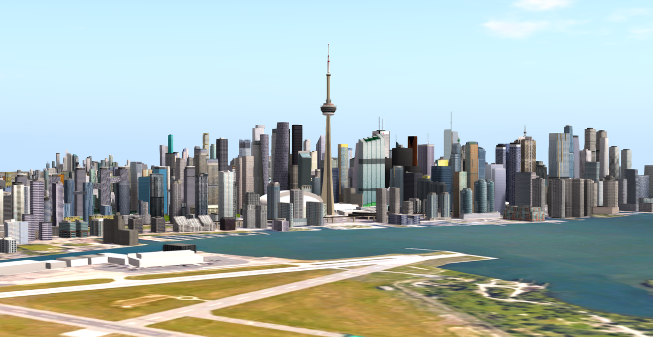 Toronto Model 05-04-21 320 Front2.png