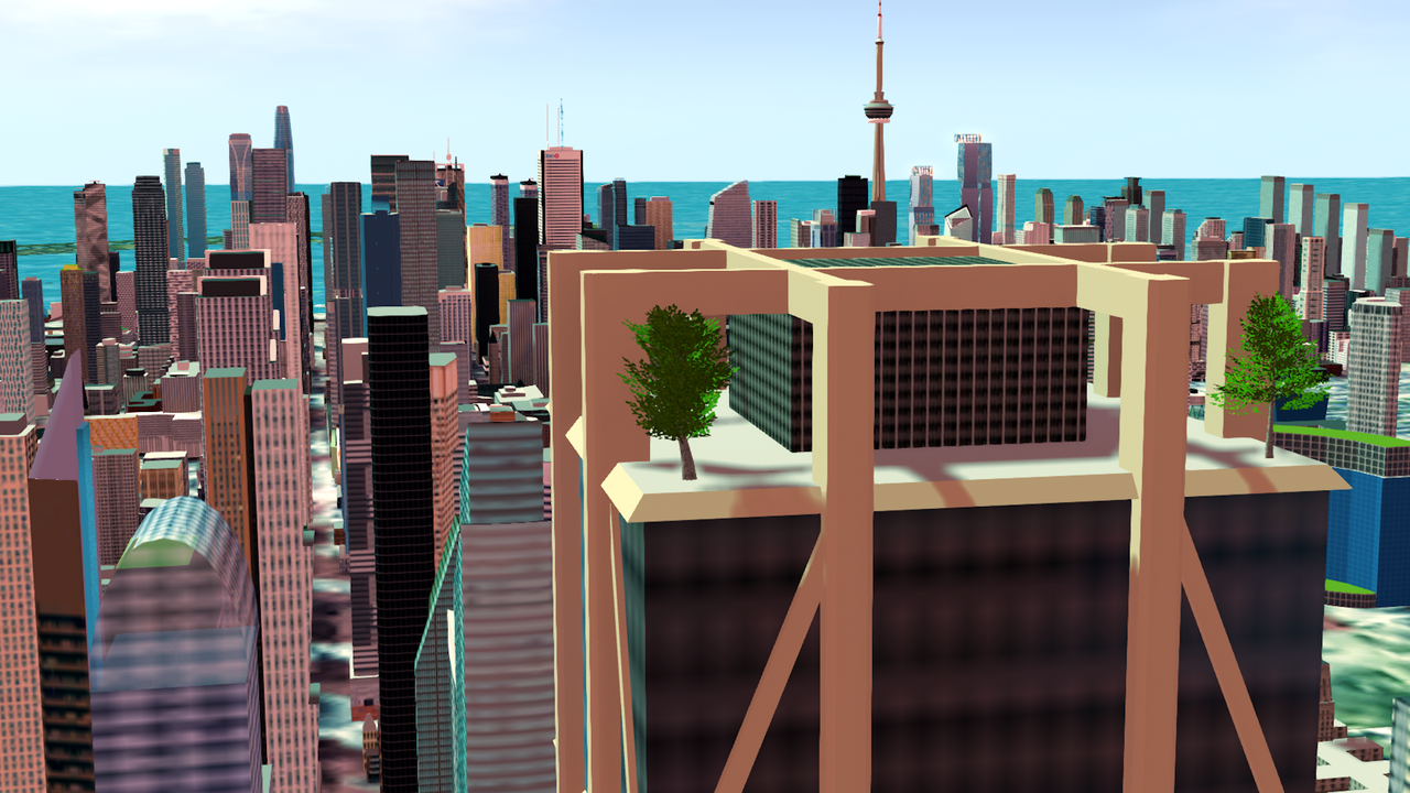 Toronto Model 05-08-25 One Bloor West2.png