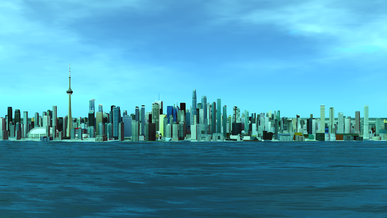 Toronto Model 05-15-25 Sky Tower.png