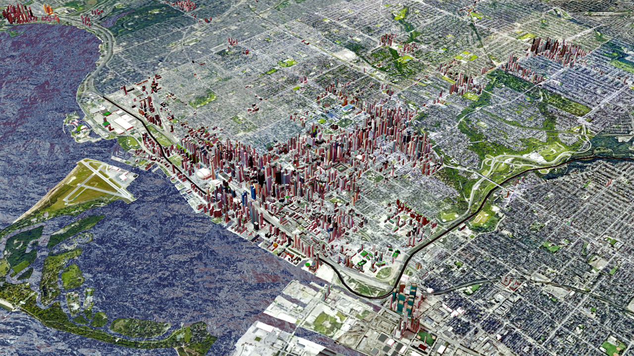 Toronto Model 05-23-25 QueenChurch.png