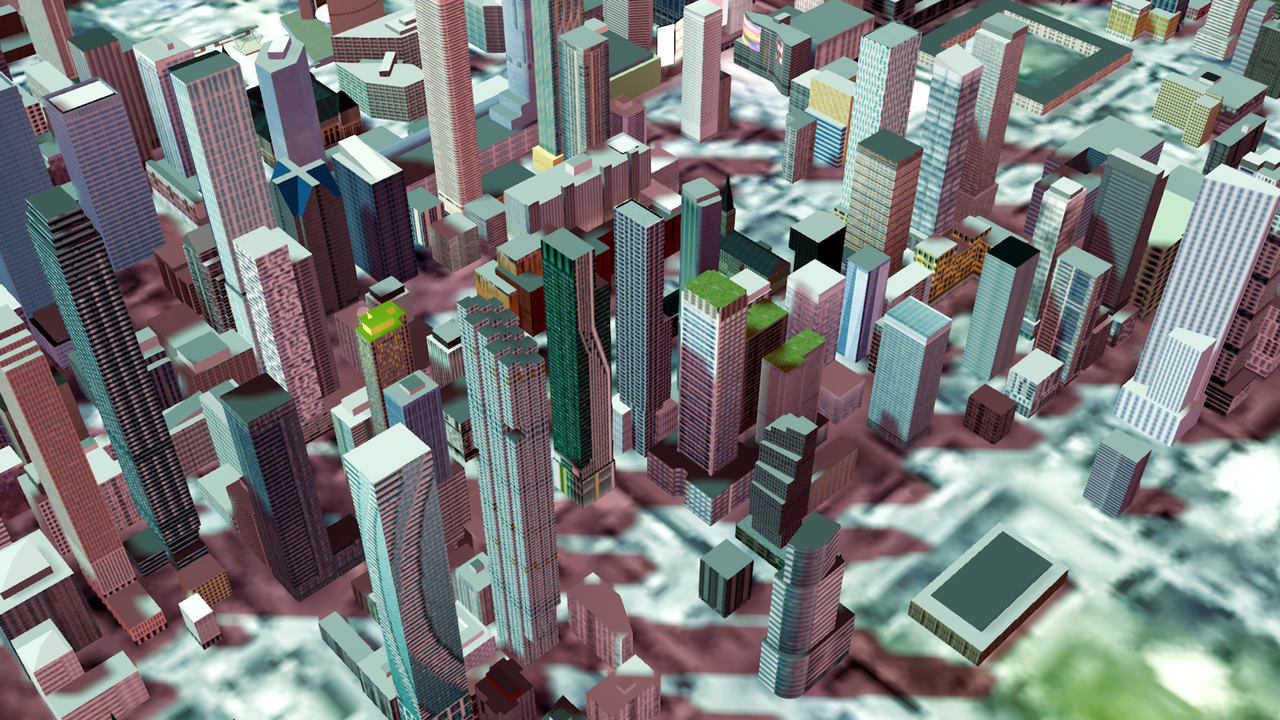 Toronto Model 05-23-25 QueenChurchZoomed.png