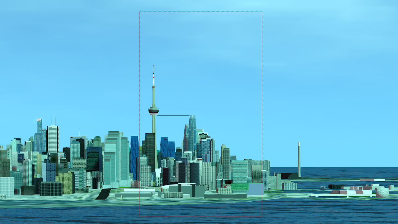 Toronto Model 05-23-25 Sky Tower.png