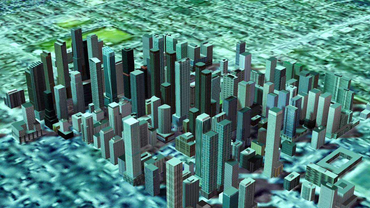 Toronto Model 05-27-25 120 Eglinton E.png