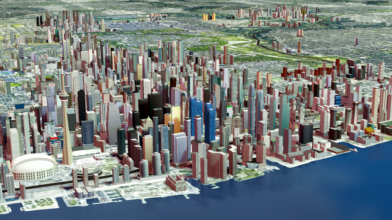Toronto Model 05-29-25 CIBC Square.png