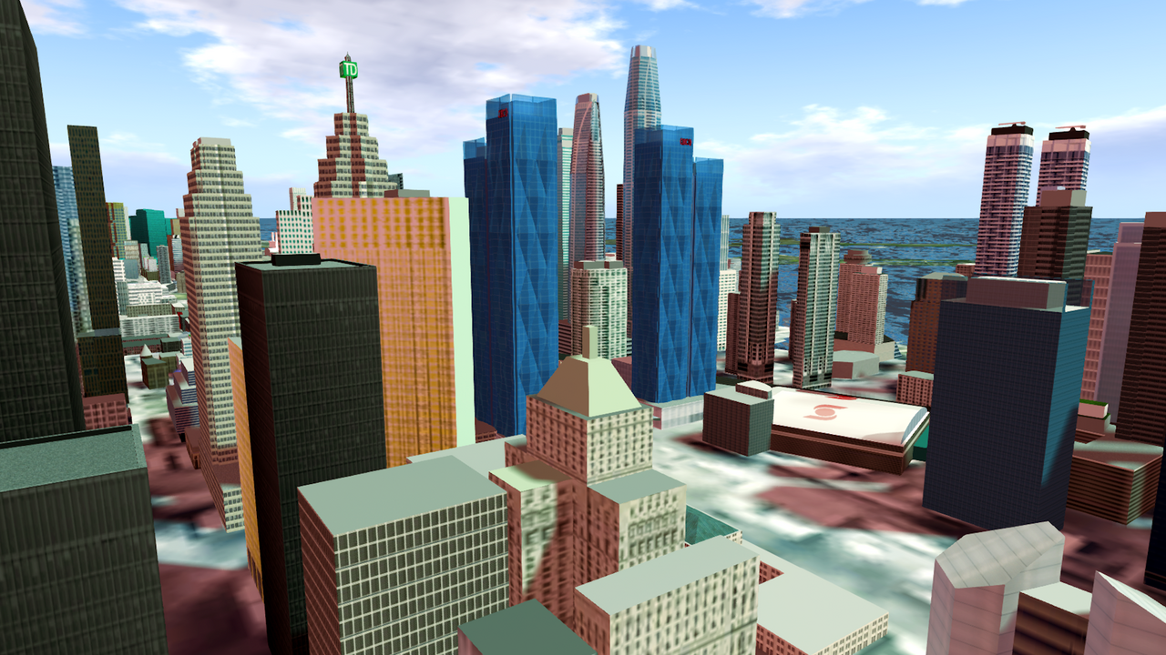 Toronto Model 05-29-25 CIBC Square2.png