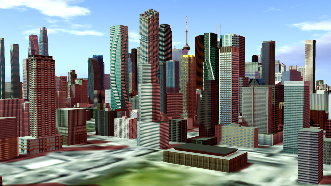 Toronto Model 05-31-25 Alias-The Saint.png