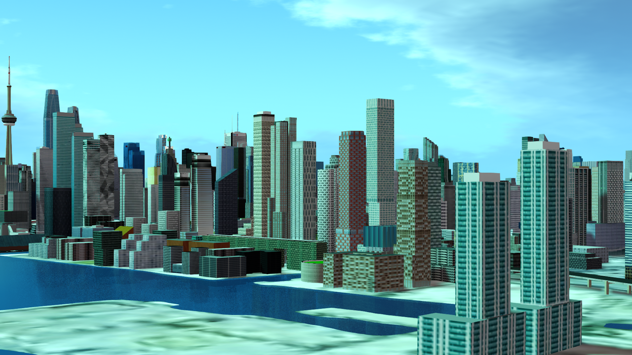 Toronto Model 06-02-25 Quayside2.png