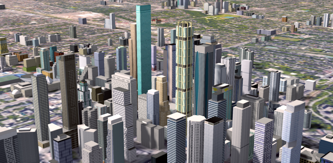 Toronto Model 06-03-20 1200 Bay.png