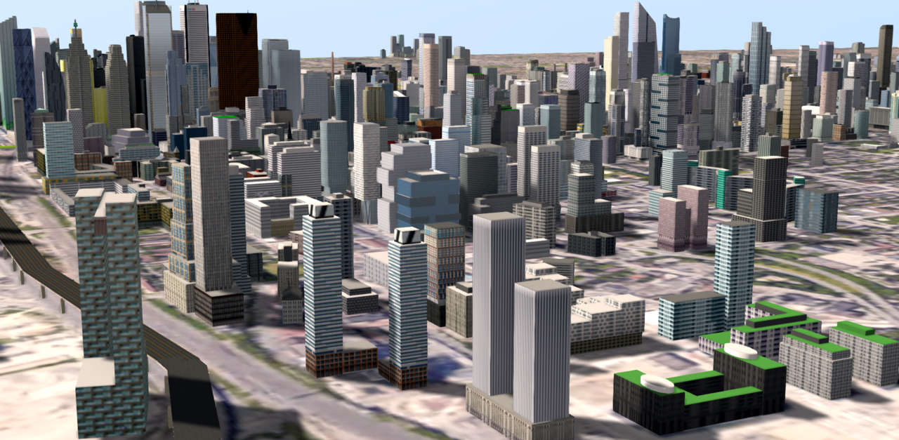 Toronto Model 06-03-20 98 East Side.png