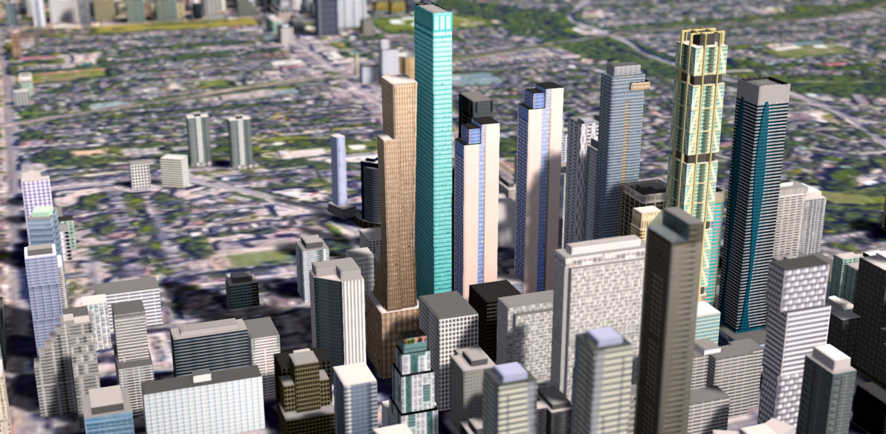 Toronto Model 06-04-20 1200 Bay2.png