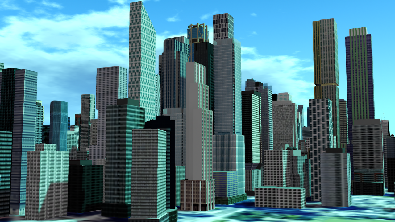 Toronto Model 06-08-25 50 Scollard.png