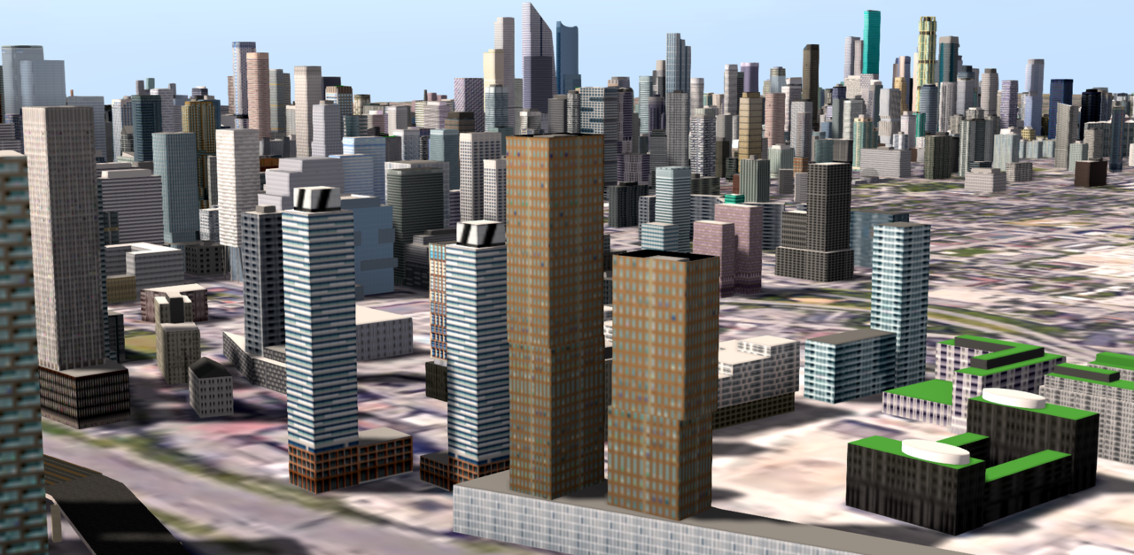 Toronto Model 06-13-20 Block 20.png