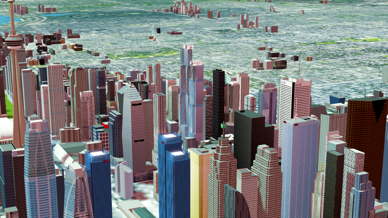 Toronto Model 06-13-25 Forma.png