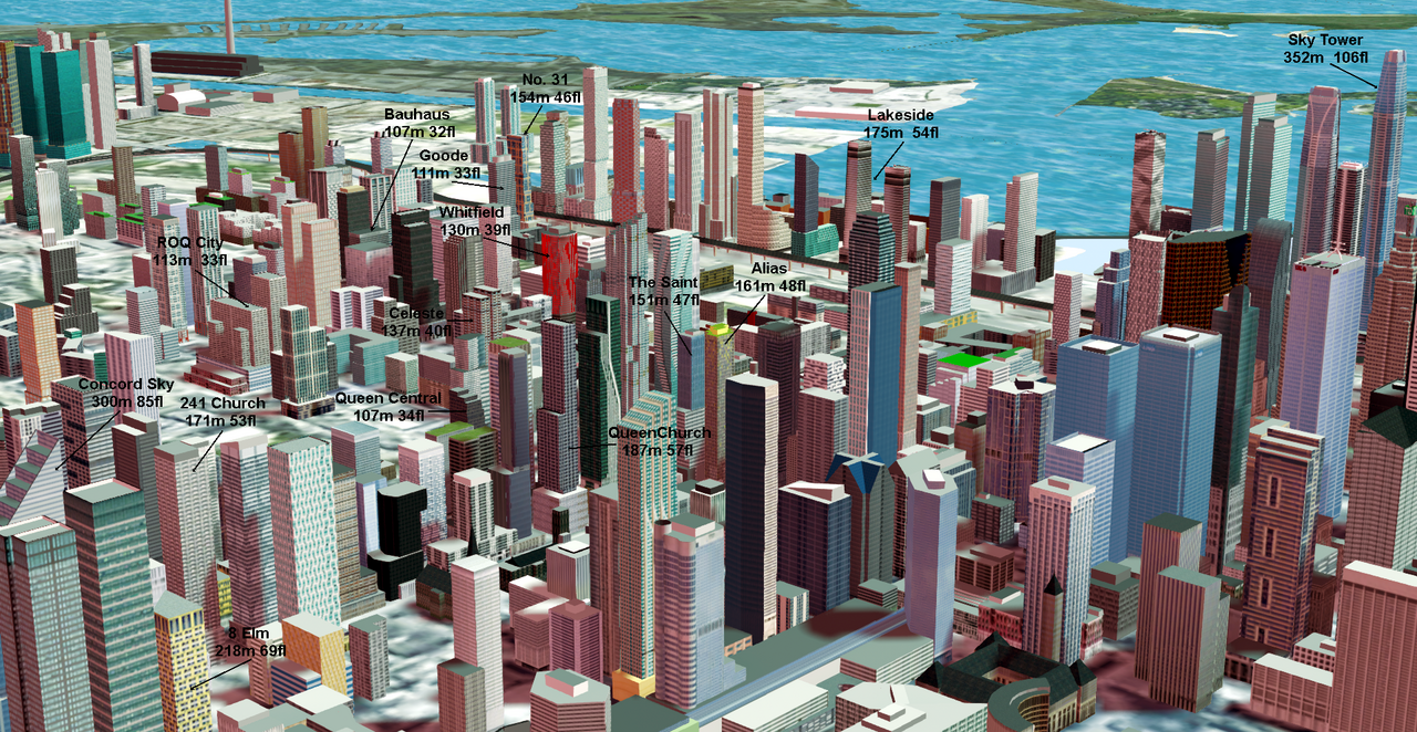 Toronto Model 06-14-25 Alias.png