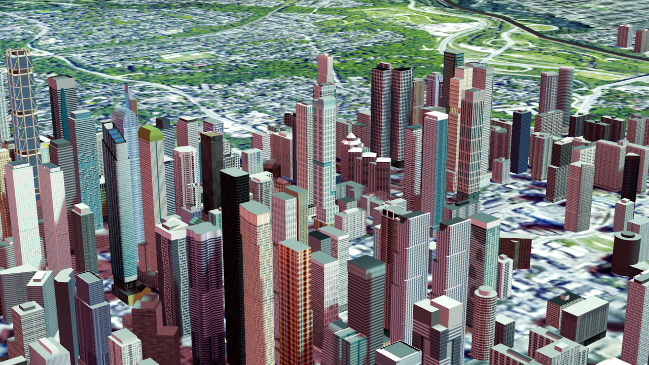 Toronto Model 06-28-25 81-83 Isabella.png