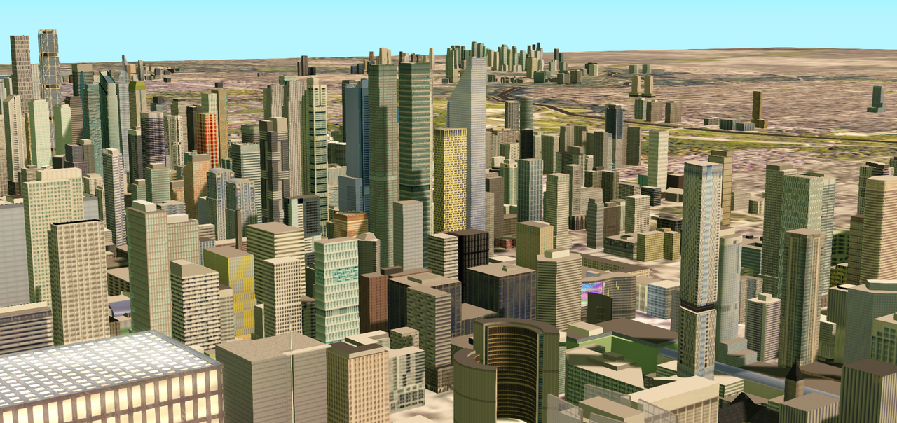 Toronto Model 07-01-24 8 Elm.png