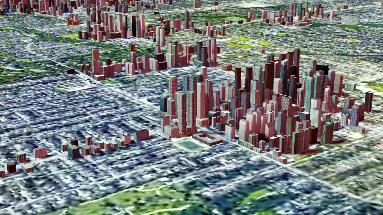 Toronto Model 07-13-25 299 Roehampton.png