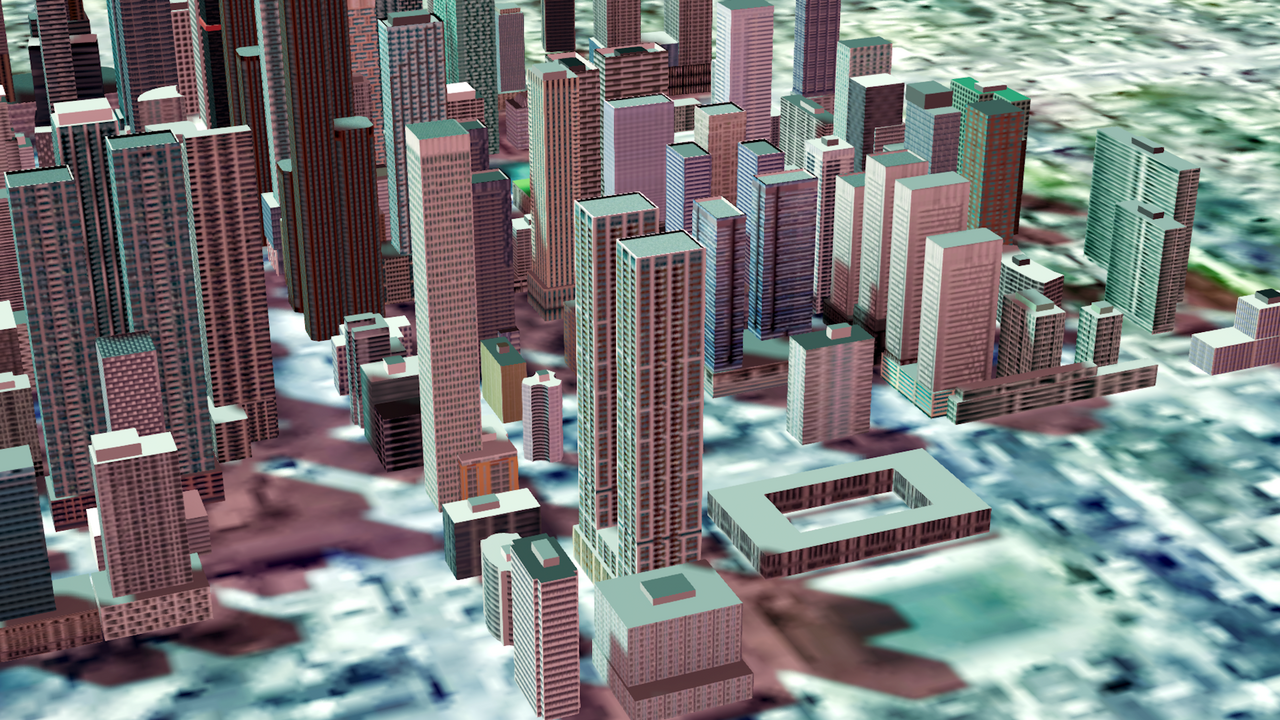 Toronto Model 07-13-25 299 Roehampton2.png