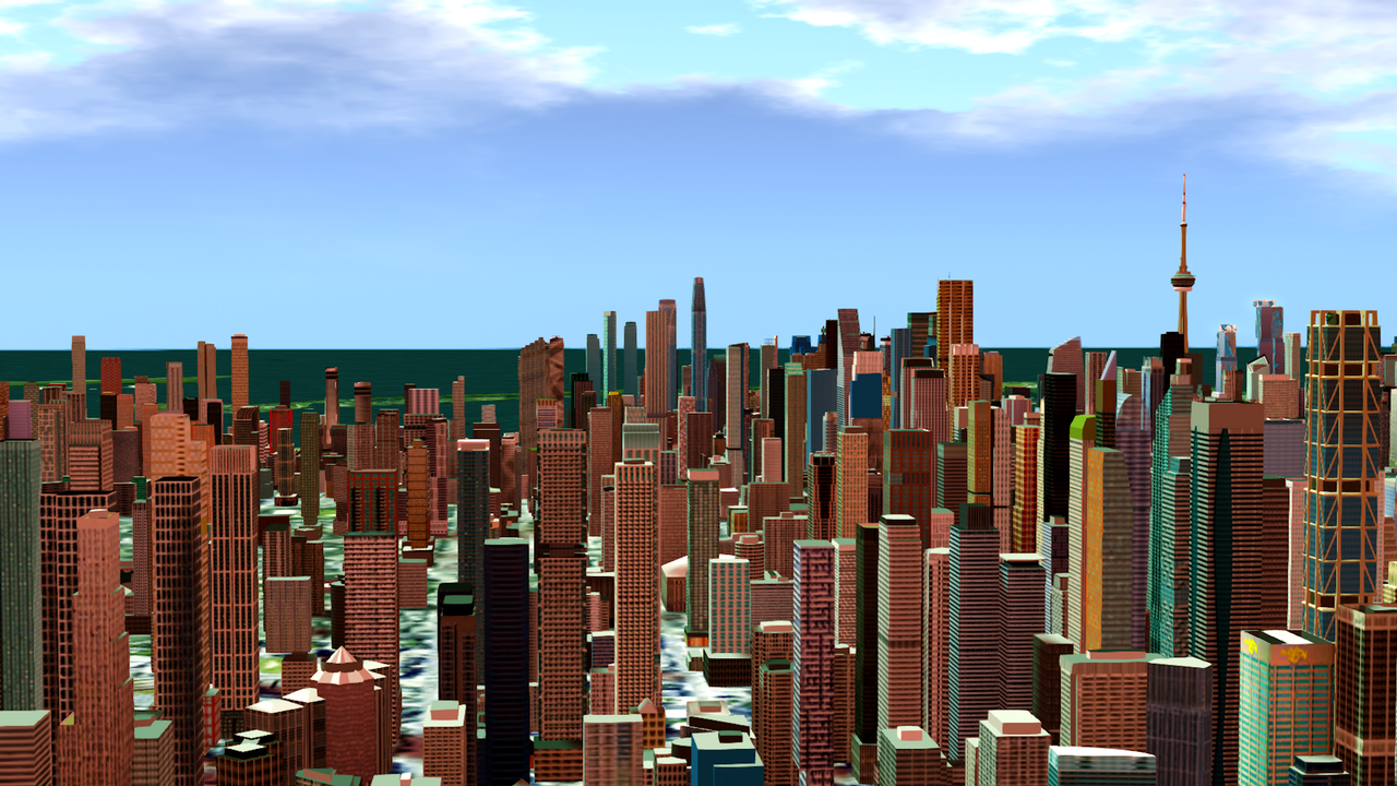 Toronto Model 07-14-25 Sky Tower.png