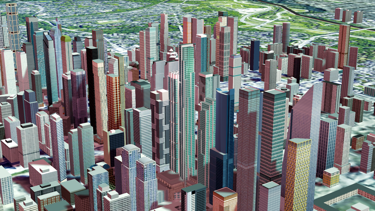 Toronto Model 07-23-25 College Park Redevelopment.png