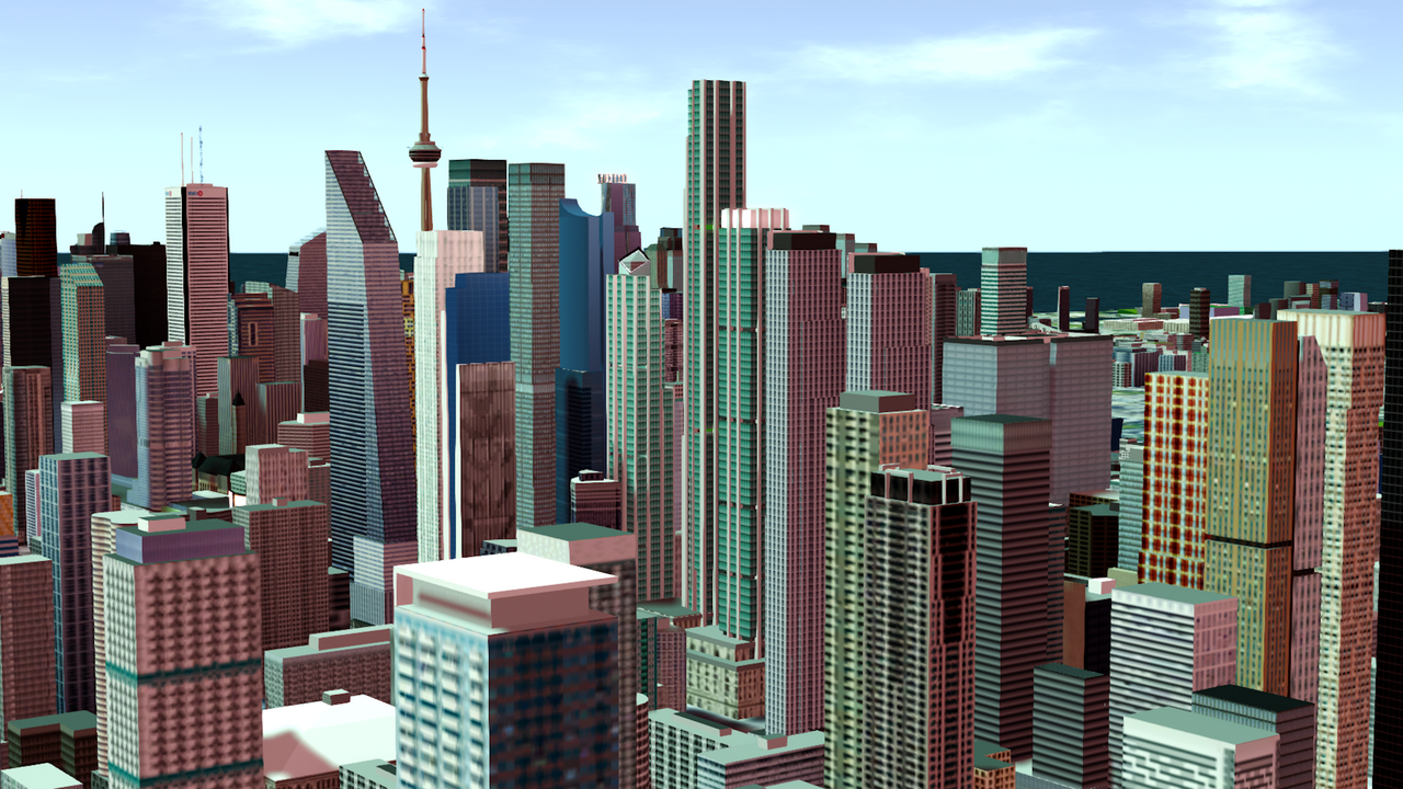 Toronto Model 07-23-25 College Park Redevelopment2.png