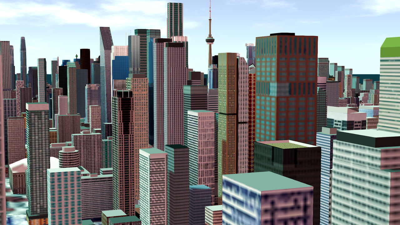 Toronto Model 07-24-25 Yonge at Wellesley Station2.png