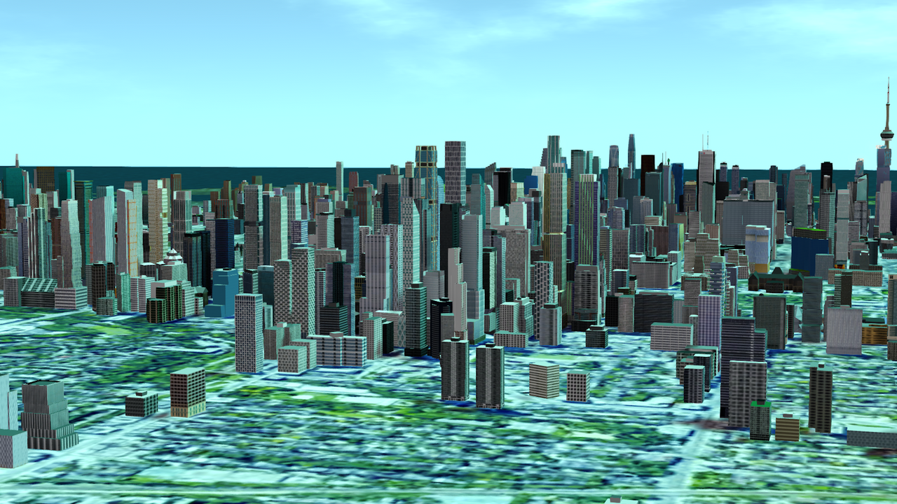 Toronto Model 07-26-25 One Bloor West2.png