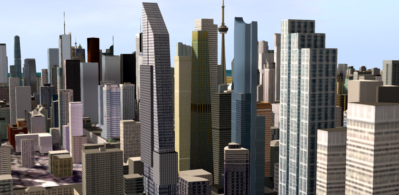 Toronto Model 08-06-20 372 Yonge.png