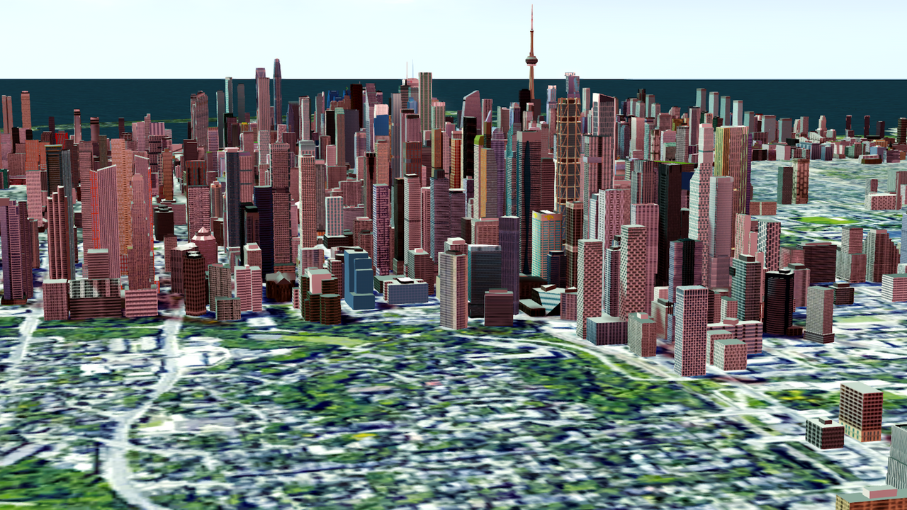 Toronto Model 08-08-25 50 Park Road.png