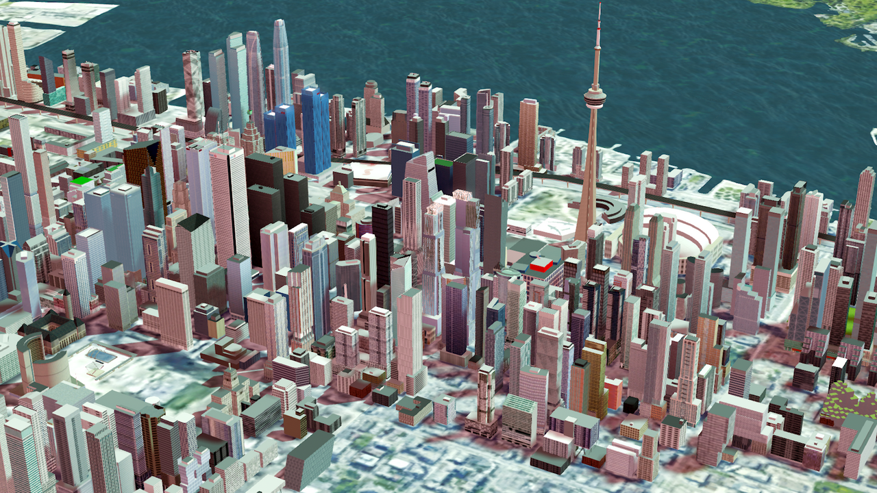 Toronto Model 08-10-25 50 Forma.png