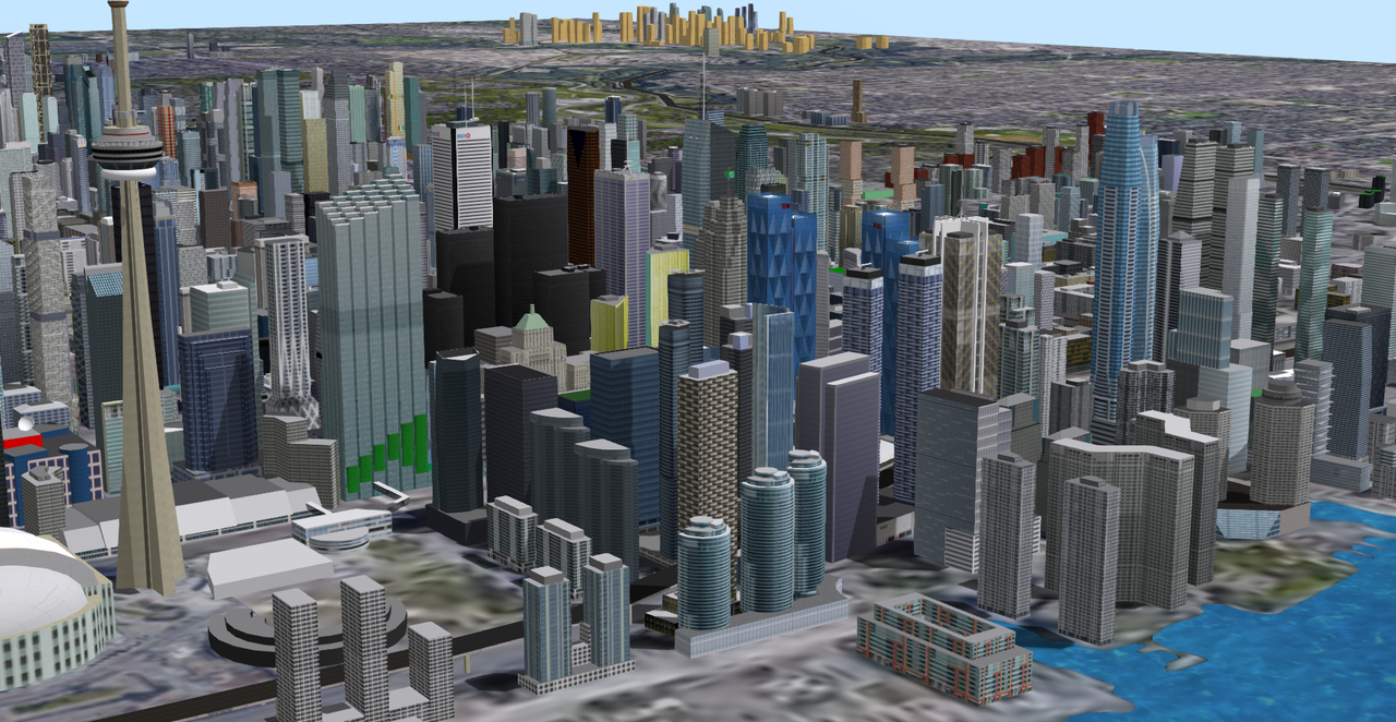 Toronto Model 08-19-23 Q Tower.png