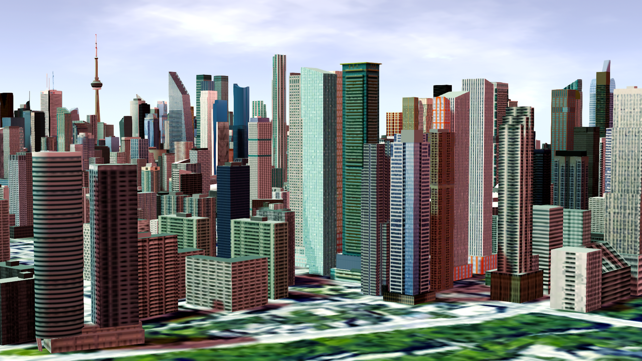 Toronto Model 08-22-25 164 Isabella.png