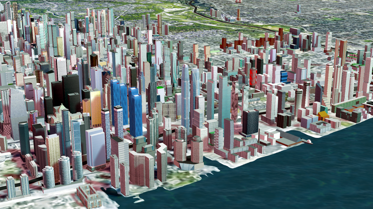 Toronto Model 08-24-25 Sky Tower.png