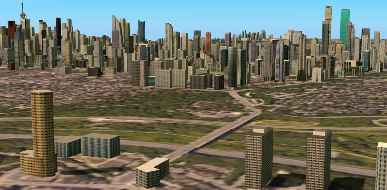 Toronto Model 08-26-21 720 Broadview.png