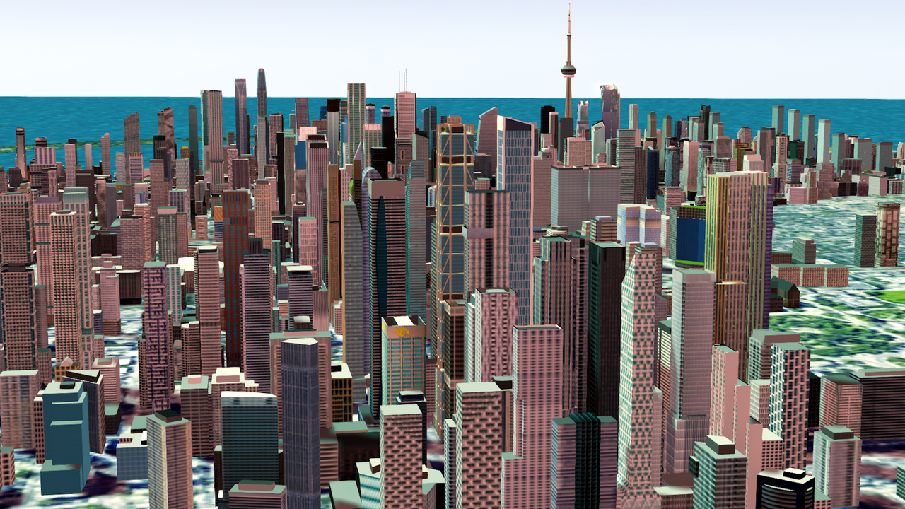 Toronto Model 08-28-25 One Bloor West.png